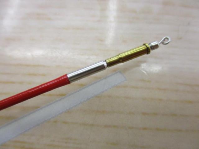 銀影競技 T早瀬抜90SC