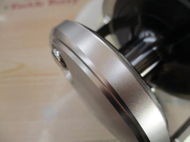 20ｵｼｱｼﾞｶﾞｰ 4000