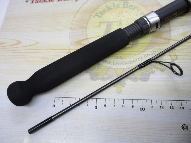 ｼﾞｬﾝﾋﾟﾝｸﾞｼﾞｬｯｸﾗｲﾄ JJL602L
