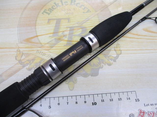 ｼﾞｬﾝﾋﾟﾝｸﾞｼﾞｬｯｸﾗｲﾄ JJL602L