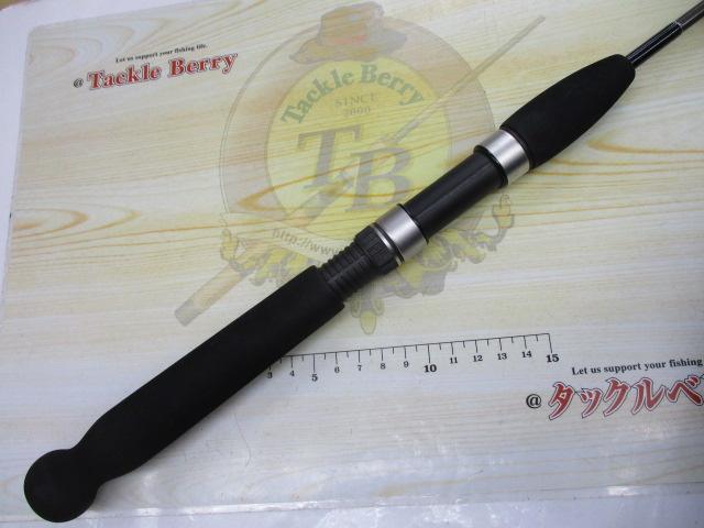 ｼﾞｬﾝﾋﾟﾝｸﾞｼﾞｬｯｸﾗｲﾄ JJL602L