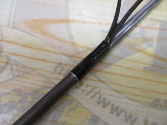 ｼﾞｬﾝﾋﾟﾝｸﾞｼﾞｬｯｸﾗｲﾄ JJL602L