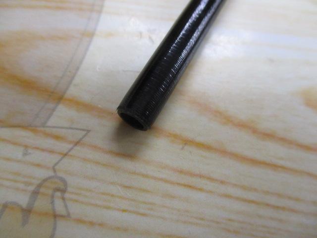 ｼﾞｬﾝﾋﾟﾝｸﾞｼﾞｬｯｸﾗｲﾄ JJL602L