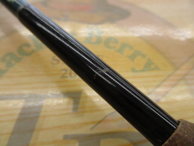 ｽｰﾊﾟｰｽﾃｨﾝｶﾞｰ ﾎﾞﾛﾝ SSS-68 Si