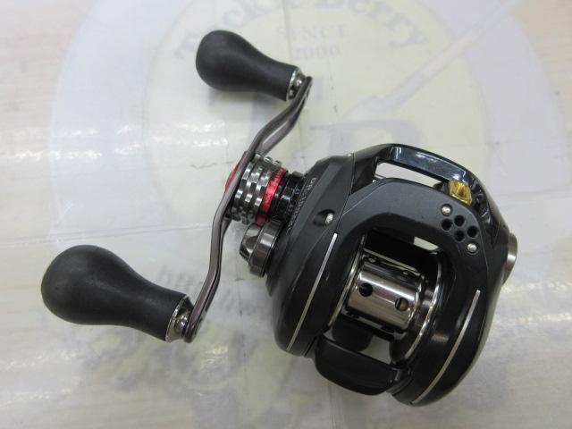 DR-100ZXL