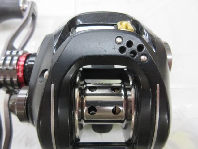 DR-100ZXL