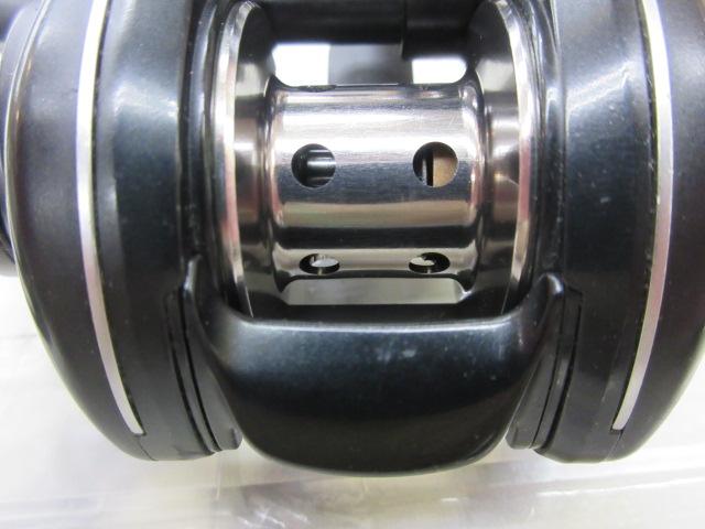 DR-100ZXL