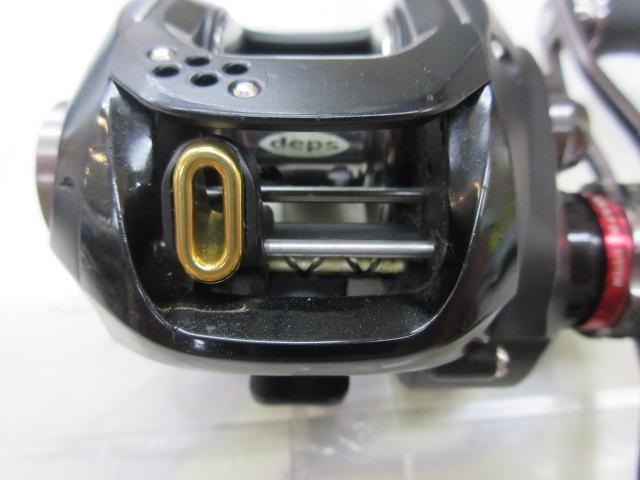 DR-100ZXL