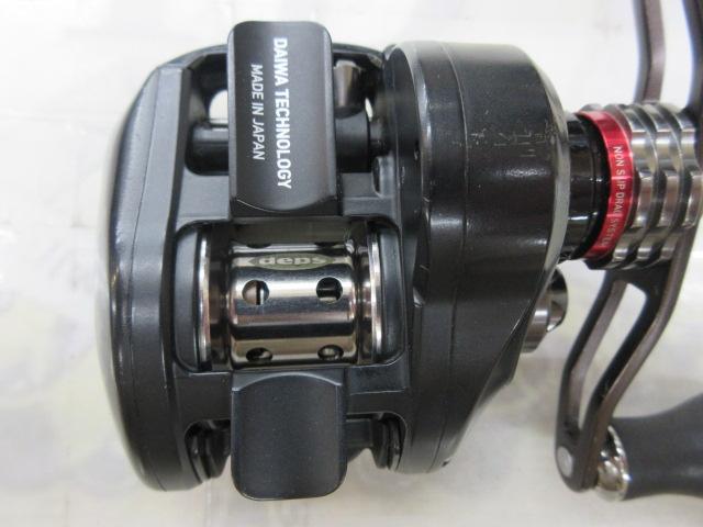 DR-100ZXL