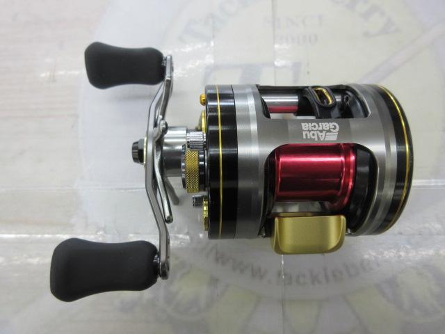 ﾓﾗﾑZX 3601MAG