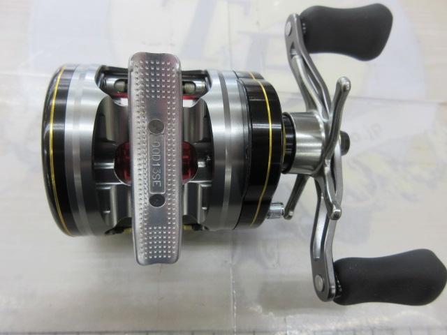 ﾓﾗﾑZX 3601MAG