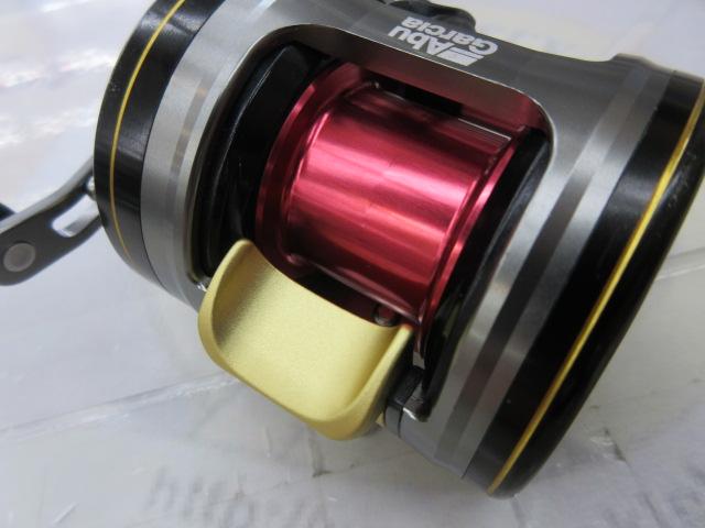 ﾓﾗﾑZX 3601MAG