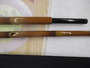 【ｾｯﾄ商品】ﾀﾞｲｼﾝ / 千望竿掛1本半物