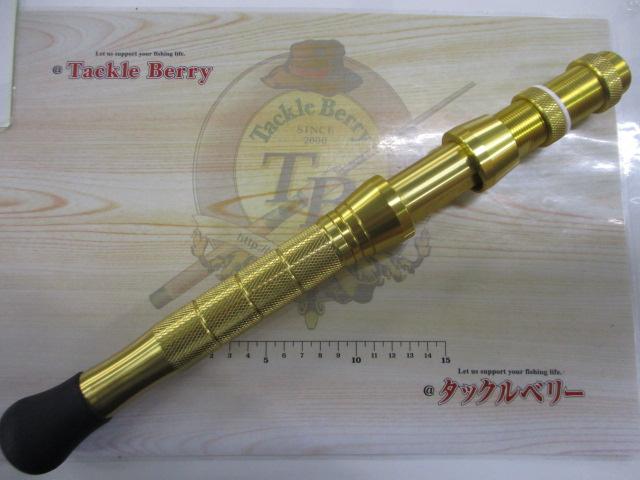 Gﾊﾝﾃｨﾝｸﾞﾓﾛｺﾗｲﾝ20-70ｳｴｲﾄ150-350