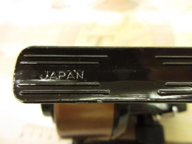 ｼｪｲｸｽﾋﾟｱ1860