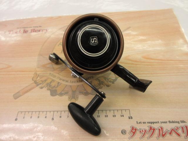ｼｪｲｸｽﾋﾟｱ1860