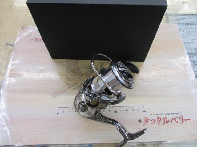 22ｲｸﾞｼﾞｽﾄ PC LT3000