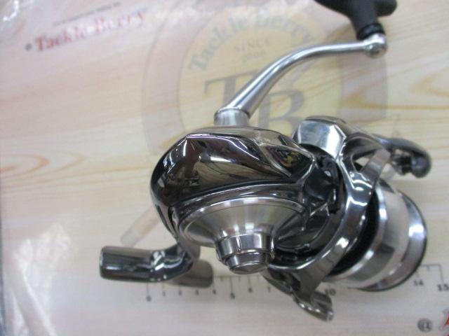 22ｲｸﾞｼﾞｽﾄ PC LT3000