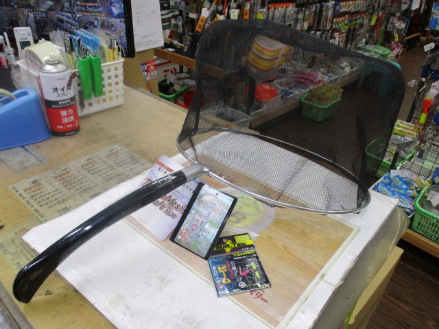 【ｾｯﾄ商品】ｼﾐｽﾞ/ﾃｸﾉﾒｯｼｭ鮎たもﾌﾞﾗｯｸ39