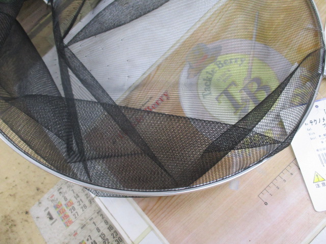【ｾｯﾄ商品】ｼﾐｽﾞ/ﾃｸﾉﾒｯｼｭ鮎たもﾌﾞﾗｯｸ39