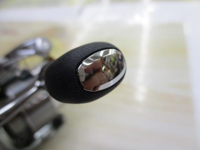 18ｽﾃﾗ C2000SHG