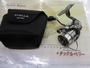 18ｽﾃﾗ C2000SHG