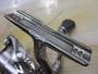 18ｽﾃﾗ C2000SHG