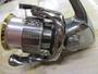 18ｽﾃﾗ C2000SHG