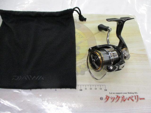 21ﾙﾋﾞｱｽｴｱﾘﾃｨｰ FC LT2000S-P