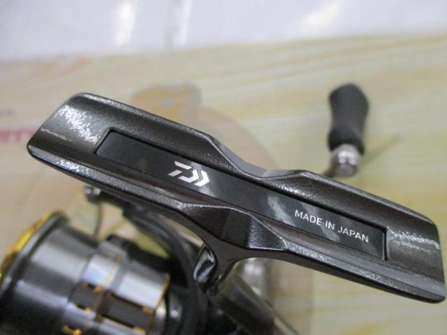 21ﾙﾋﾞｱｽｴｱﾘﾃｨｰ FC LT2000S-P