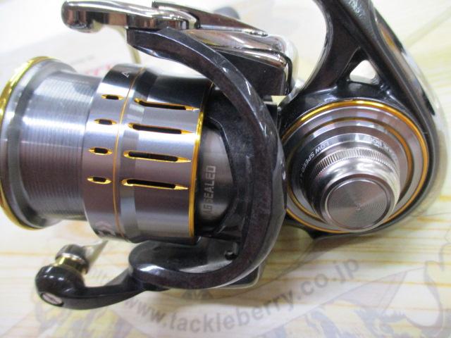 21ﾙﾋﾞｱｽｴｱﾘﾃｨｰ FC LT2000S-P