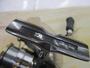 21ﾙﾋﾞｱｽｴｱﾘﾃｨｰ FC LT2000S-P