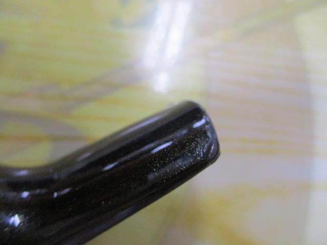 22ﾄｰﾅﾒﾝﾄISO 2500XH-LBD