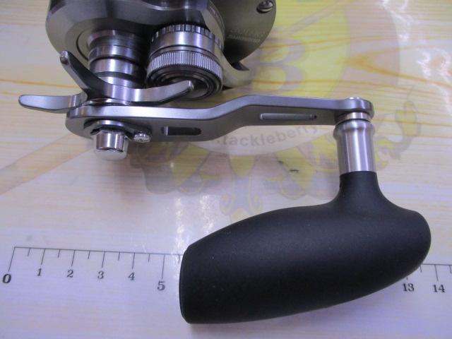 24ｵｼｱｺﾝｸｴｽﾄCT 301HG