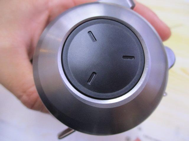 24ｵｼｱｺﾝｸｴｽﾄCT 301HG