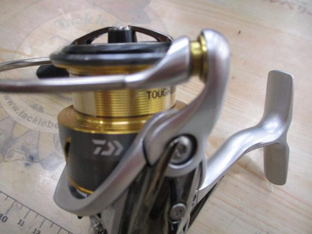 新古21ﾌﾘｰﾑｽLT3000-XH