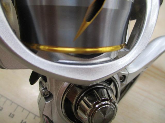 新古21ﾌﾘｰﾑｽLT3000-XH