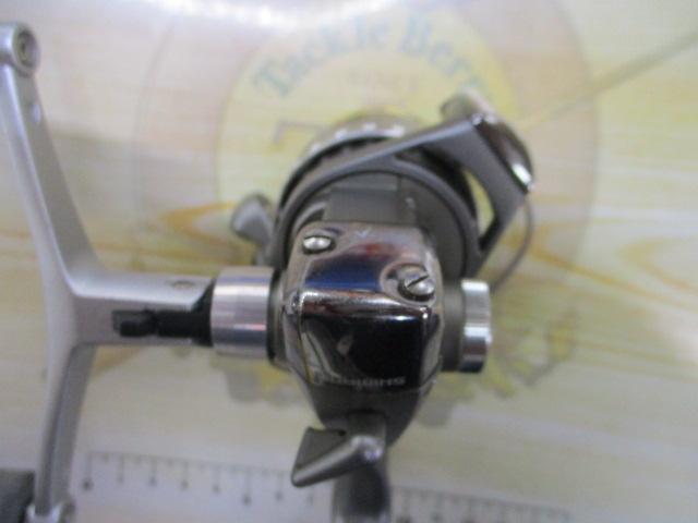 95ｽﾃﾗ 2000DH