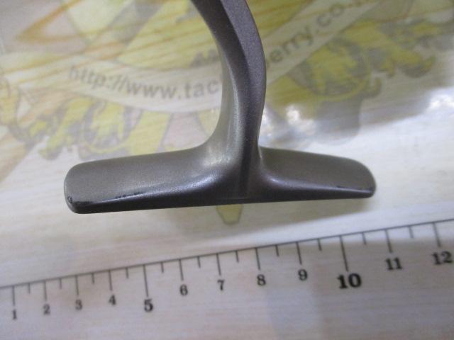 95ｽﾃﾗ 2000DH