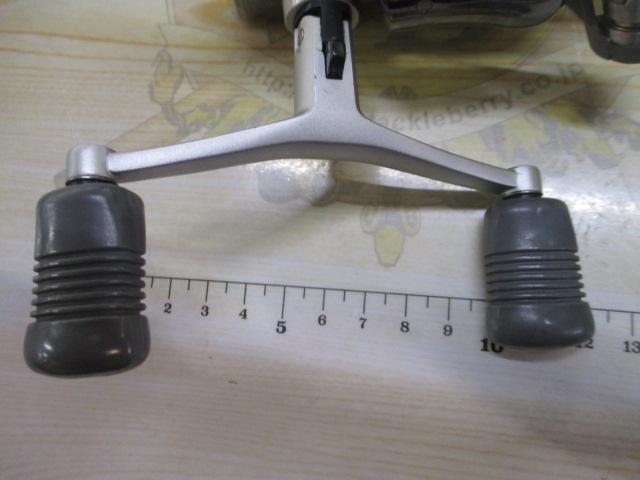 95ｽﾃﾗ 2000DH