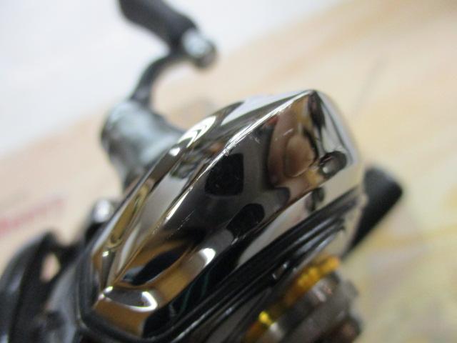 21ﾙﾋﾞｱｽｴｱﾘﾃｨｰ FC LT1000S-P