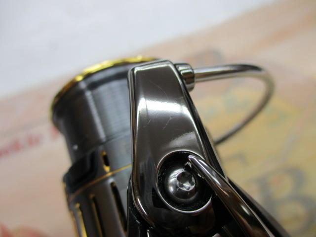 21ﾙﾋﾞｱｽｴｱﾘﾃｨｰ FC LT1000S-P
