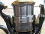 21ﾙﾋﾞｱｽｴｱﾘﾃｨｰ FC LT1000S-P