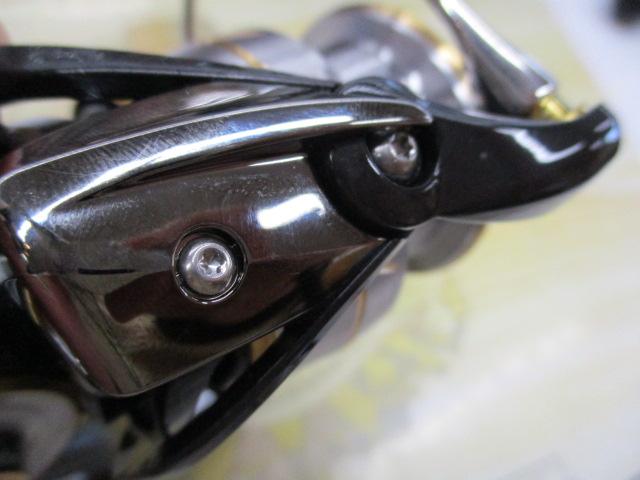 20ﾙﾋﾞｱｽ LT3000-C