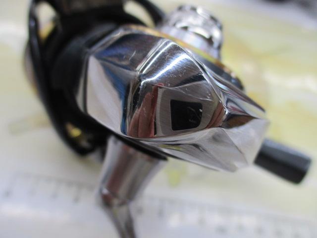 20ﾙﾋﾞｱｽ LT3000-C