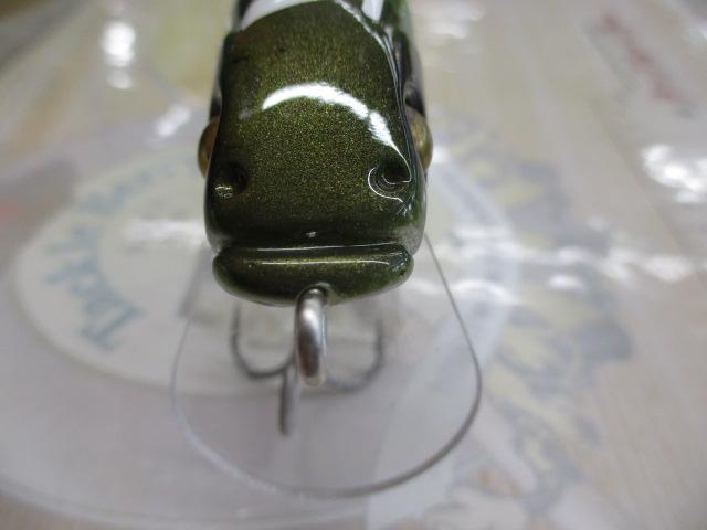 鉄馬