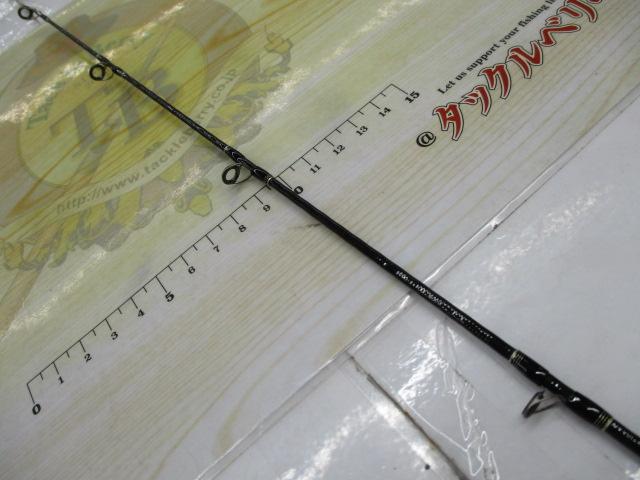 ﾌｧｲﾅﾙﾃﾞｨﾒﾝｼｮﾝTS 176MHPF