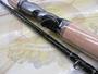 ﾌｧｲﾅﾙﾃﾞｨﾒﾝｼｮﾝTS 176MHPF