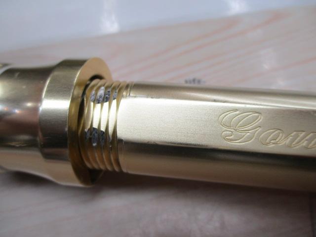 剛樹Gﾁｰﾑﾏﾀﾞｲｽﾍﾟｼｬﾙ2.7 2.7m LINE2-6 WEIGHT50-80
