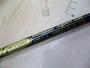 剛樹Gﾁｰﾑﾏﾀﾞｲｽﾍﾟｼｬﾙ2.7 2.7m LINE2-6 WEIGHT50-80